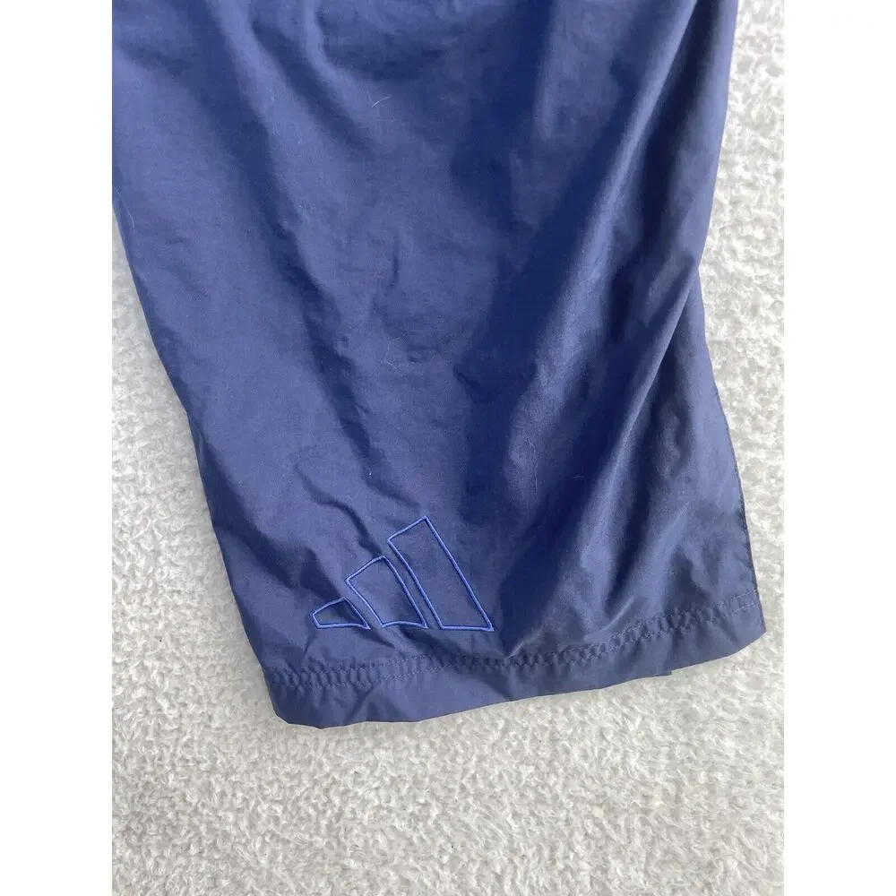 adidas waist 26